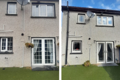 French Doors 