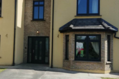 A-Rated-Windows-and-Doors-Gorey-Co-Wexford-June-2023-Photo-01