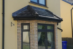 A-Rated-Windows-and-Doors-Gorey-Co-Wexford-June-2023-Photo-3