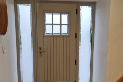 AFTER-Palladio-Composite-Door-2-Side-Lights-Dublin-Style-Colour-Sage-Gorey-Co-Wexford-Inside