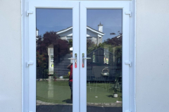 French-Doors-White-uPVC-Stillorgan-Co-Dublin-June-2025