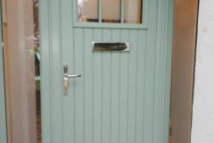 Palladio-Composite-Door-Chartwell-Green-outside-Dublin-Dec-2021-FB