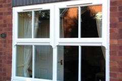 double-cream-mock-sash