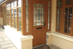 gallery35