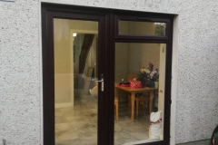 uPVC-Windows-and-Doors-in-Rosewood-Wicklow-8