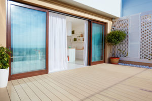 Lift and Slide Doors Dublin and Wicklow