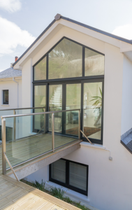 Welcome to Q Windows and Doors Dublin and Wicklow