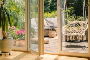Welcome to Q Windows and Doors