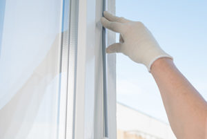 Replacement Glazing Dublin and Wicklow