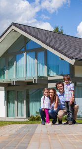 What Our Happy Customers Say in Dublin and Wicklow