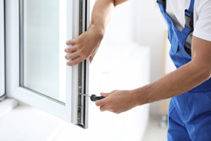 Window and Door Repairs Dublin and Wicklow
