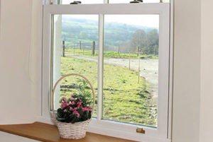 Windows Supply and Fit Dublin and Wicklow