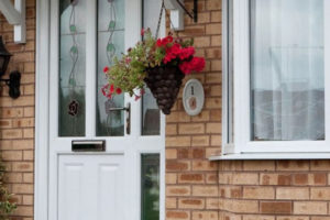 uPVC Doors - The Renaissance Collection