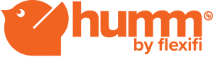 Humm by flexifi
