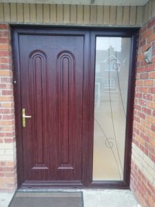 New-Door-Trim-Co-Meath