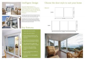 Monorail-Sliding-Door-Newsletter-Image-01