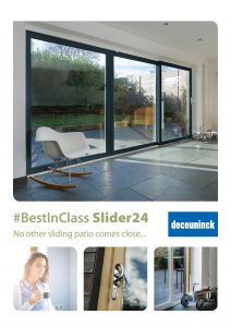 Sliding-Doors-Brochure-page-001
