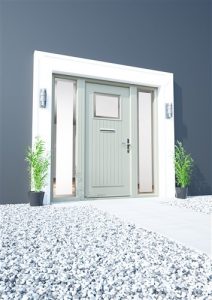 palladio-composite-door-kildare-style