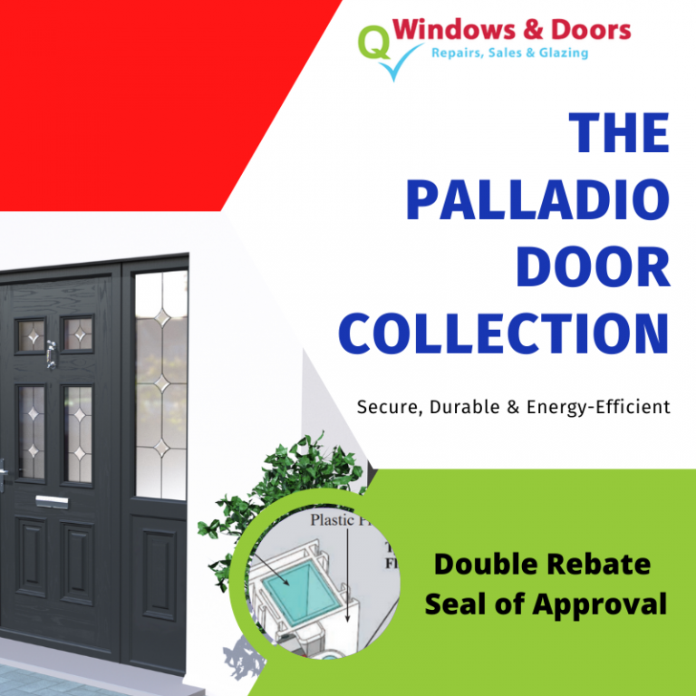single-rebate-double-rebate-doors-q-windows-and-doors
