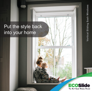 EcoSlide-Brochure