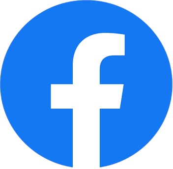 Q Windows and Doors Facebook Review