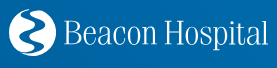 beacon-hospital-logo
