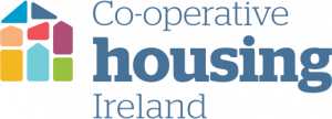 co-operative-housing-logo