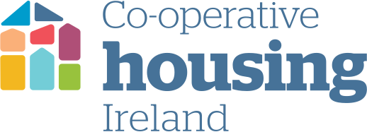 co-operative-housing-logo