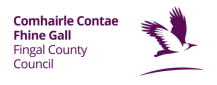fingal-county-council-logo