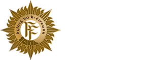 irish-defence-forces-logo