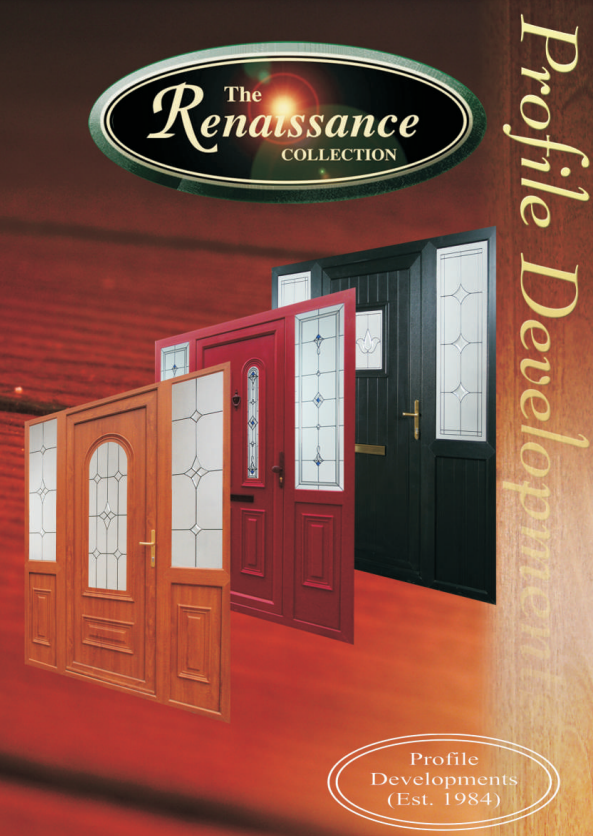 renaissance-collection-brochure-cover