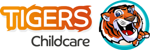 tigers-childcare-logo