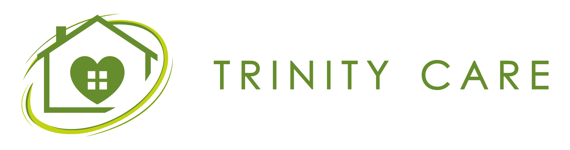 trinity-care-logo