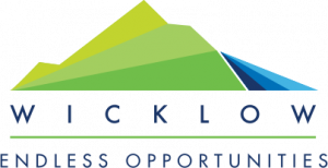 wicklow-county-council-logo