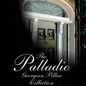 palladio-georgian-pillars-collection