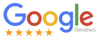google-reviews-q-windows-and-doors-200