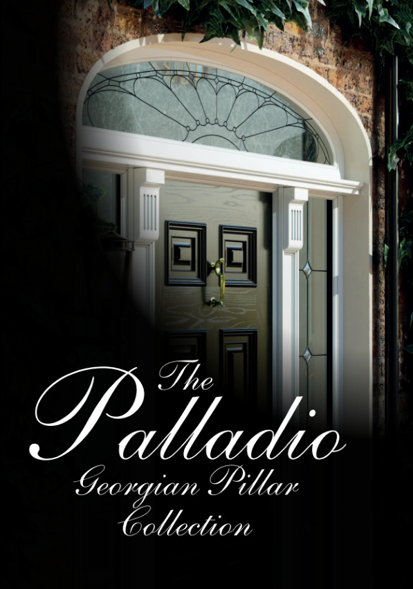 the-palladio-composite-georgian-pillar-collection-brochure-2023-cover