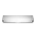 Letterplate