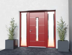 avant-garde-palladio-composite-door