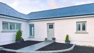 windows-at-q-windows-and-doors