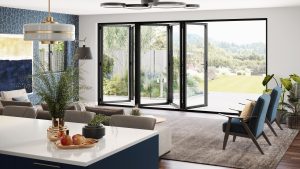 bi-fold-doors