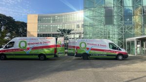 contact-us-page-q-windows-and-doors