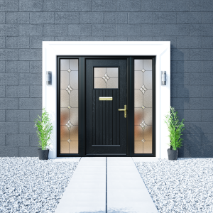 palladio-composite-door-designer