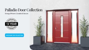 palladio-composite-doors-banner