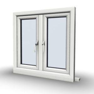 3d-window-designer