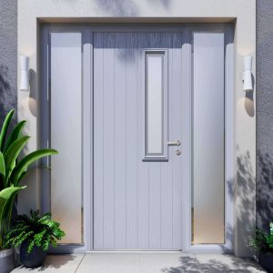 contemporary-collection-glass-choice-apeer-door-designer