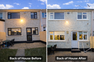 supply-and-fit-upvc-windows-and-doors-before-and-after-photo-back-dublin-january-2026