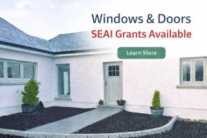 Q_Windows_Doors_SEAI