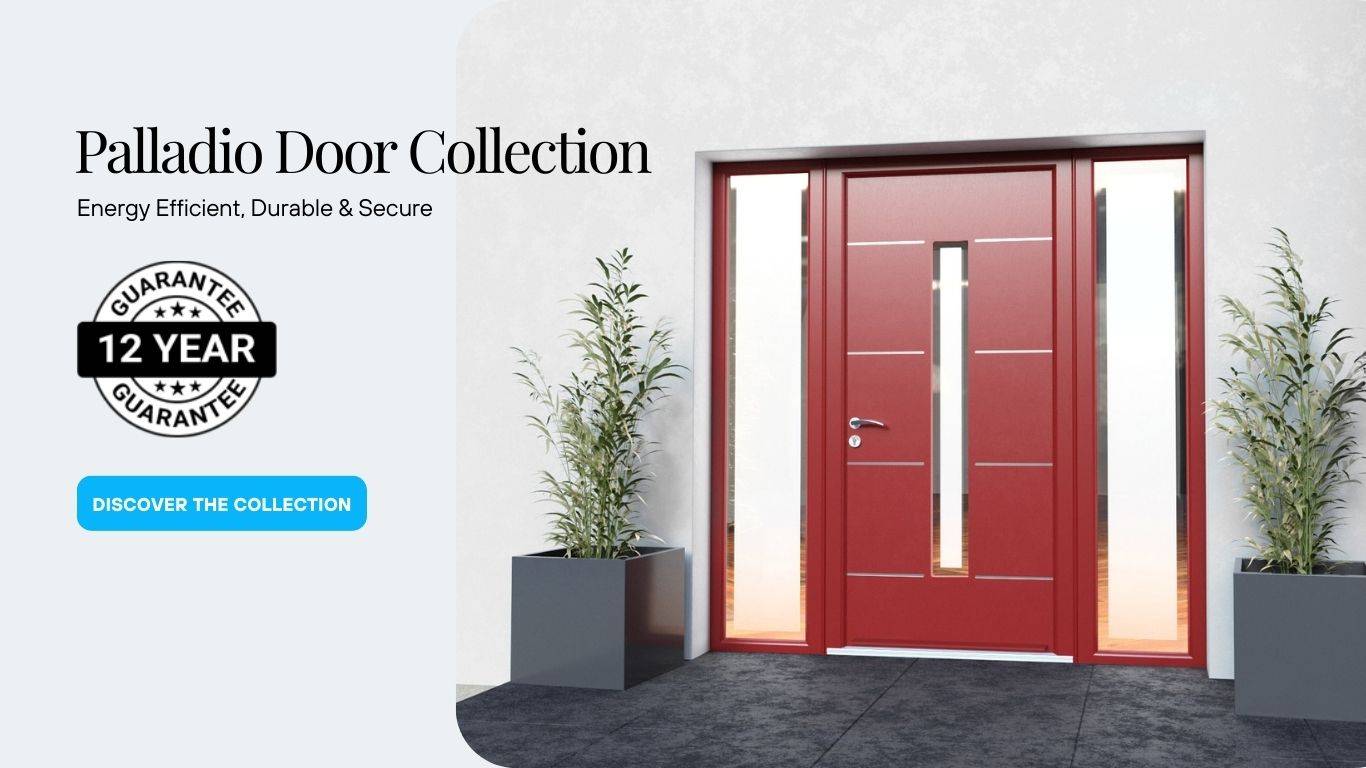 Q_Windows_Doors_SEAI_Banner