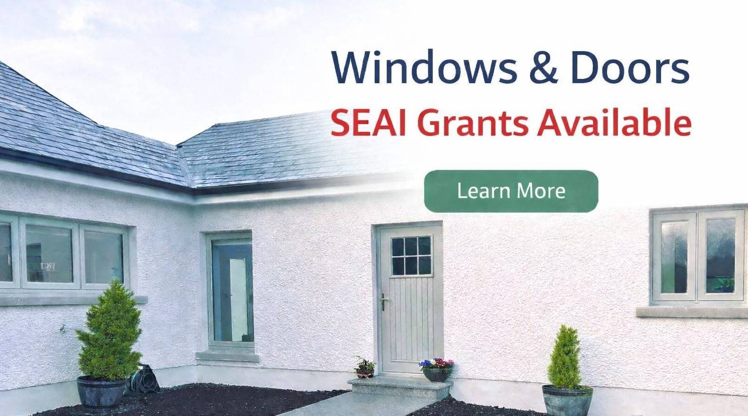 Q_Windows_Doors_SEAI_Banner_Web